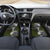Sugar Skull Skeleton - Universal Front Car Mats Gift (Set of 4)