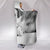 Simply Cat Lovers Plush Lined Wearable Sherpa Hooded Blanket