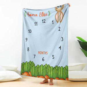 Blanket-Rabbit