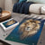 Lion Premium Wood Jigsaw Puzzle for Christmas Birthday Gift Kids and Adults