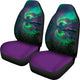 Northern Lights Car Seat Covers
