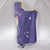 Funny Cat - Cozy Warm Hooded Sherpa And Microfiber Blanket With Hood