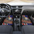 USA Eagle Bird - Universal Front Car Mats Gift (Set Of 2)