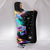 Unicorn Kid's and Adults Hooded Blanket