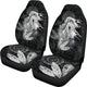 Free Spirit Horse Car Seat Covers (Set of 2)