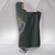 Elephant Abstract Hooded Blanket