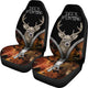 Deer Hunting Lover - Car Seat Covers - Set of 2