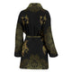 Pisces Bathrobe