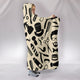 Barber Christmas Gift Hooded Blanket