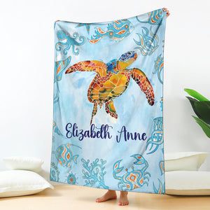 Blanket-Turtle@2x