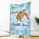 Blanket-Turtle@2x
