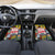 Camping Hiking Mountains - Universal Front Car Mats Gift (Set Of 2)