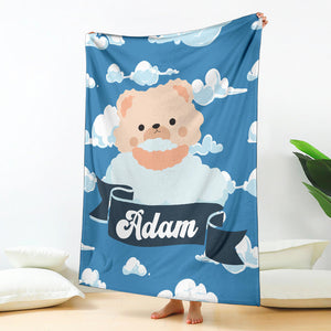 Blanket-Bear jpg