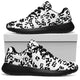 City Leopard, Sport Sneakers