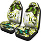 Butterfly Car Seat Covers