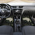 Fishing Camouflage - Universal Front Car Mats Gift (Set Of 2)