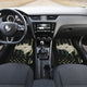 Fishing Camouflage - Universal Front Car Mats Gift (Set Of 2)
