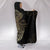 Golden Sea Turtle Hooded Blanket - Freedom Look