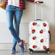 Ladybug Luggage Covers - Freedom Look