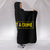 Gaming Not A Crime Hooded Blanket