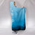 Smile Hooded Blanket