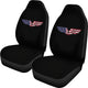 Eagle USA Wings Car Seat Covers