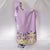 Strong & Beautiful Hooded Blanket