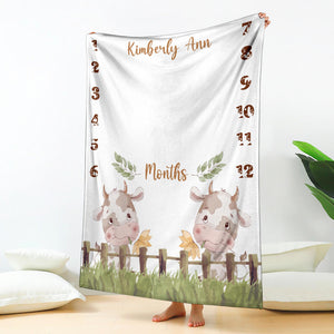 Blanket-Cows jpg
