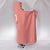 Love Hooded Blanket