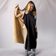 Mechanic Dad Papa Boyfriend Hooded Blanket