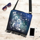 Gemini Horscope Boho Bag for Birthday Christmas Gift