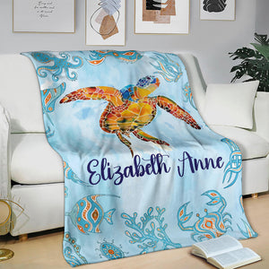 Blanket-Turtle@2x