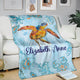Blanket-Turtle@2x