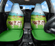 Car-seat-cover-cow 2