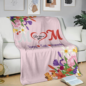 Blanket-Mother+names@2x 8200 jpg