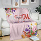 Blanket-Mother+names@2x 8200 jpg
