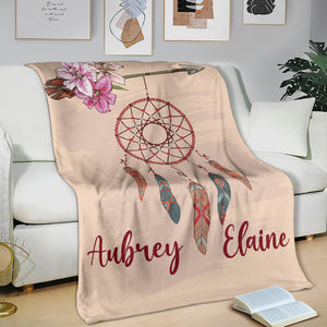 Blanket-Dreamcatcher@72x