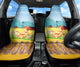 Car-seat-cover-chicken 2