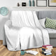 White Blanket (test)