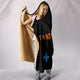 I'm A Gamer Hooded Blanket