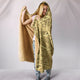Cow Farm Lover - Cozy Warm Hooded Sherpa And Microfiber Blanket With Hood