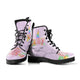 Debs - Unicorn Boots