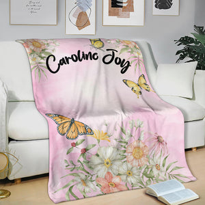 Summer flora design 2 jpg