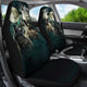 Wolf Brothers - Car Seat Covers (Set of 2)