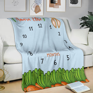 Blanket-Rabbit