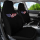 Eagle USA Wings Car Seat Covers