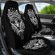 Totem Wolf Car Seat Covers (Set of 2)