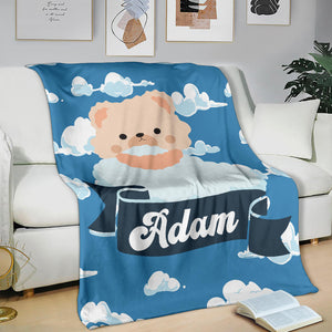 Blanket-Bear jpg