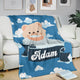 Blanket-Bear jpg