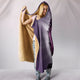 English Springer Spaniel Hooded Blanket